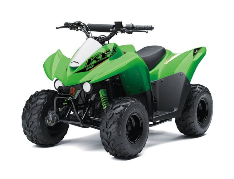 2022-kawasaki-kfx--50-1