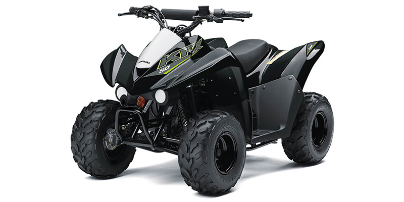 2022-kawasaki-kfx-50-2