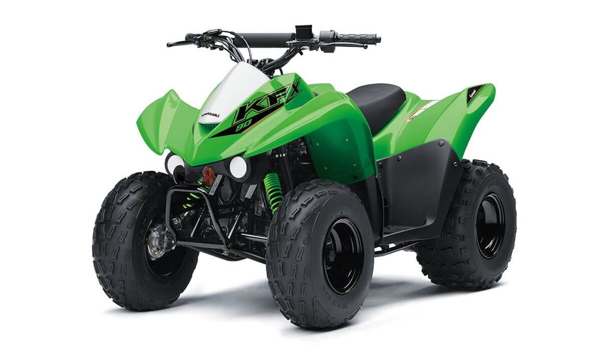 2022-kawasaki-kfx--90-1