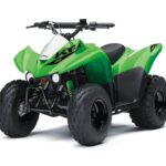 2022-kawasaki-kfx--90-1