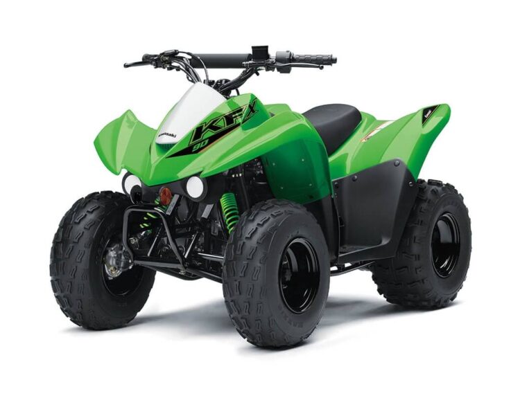 2022-kawasaki-kfx--90-1