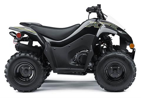 2022-kawasaki-kfx-90-2