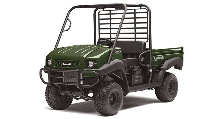 2022-kawasaki-mule--4000-1