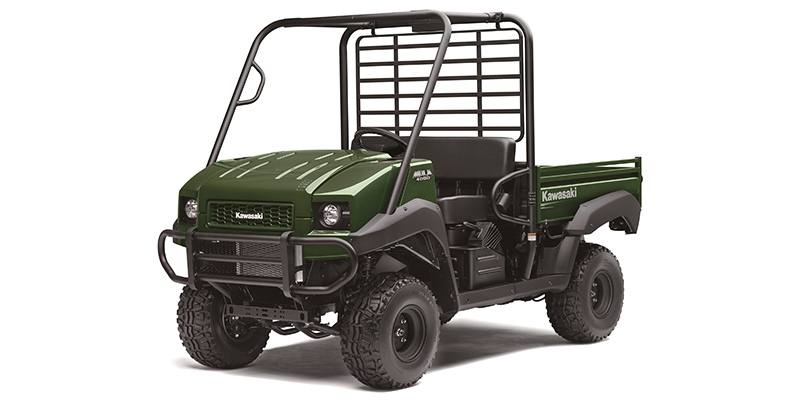2022-kawasaki-mule--4000-1