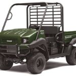 2022-kawasaki-mule--4000-1