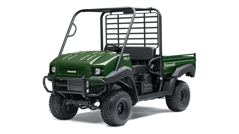 2022-kawasaki-mule-4000-2