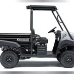 2022-kawasaki-mule--4010-4x4-1