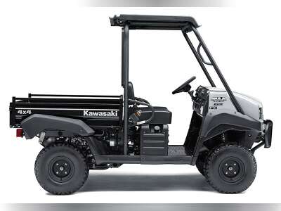 2022-kawasaki-mule--4010-4x4-1