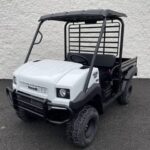 2022-kawasaki-mule--4010-4x4-1