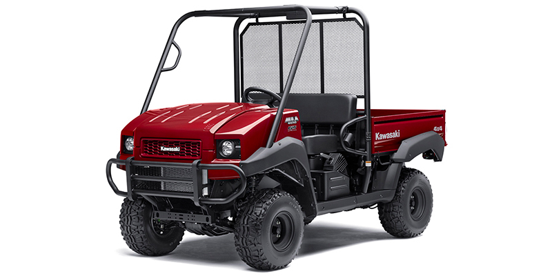 2022-kawasaki-mule-4010-4x4-2-1