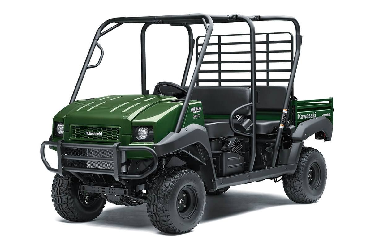 2022-kawasaki-mule-4010-4x4-2