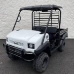2022-kawasaki-mule--4010-4x4-fe-1