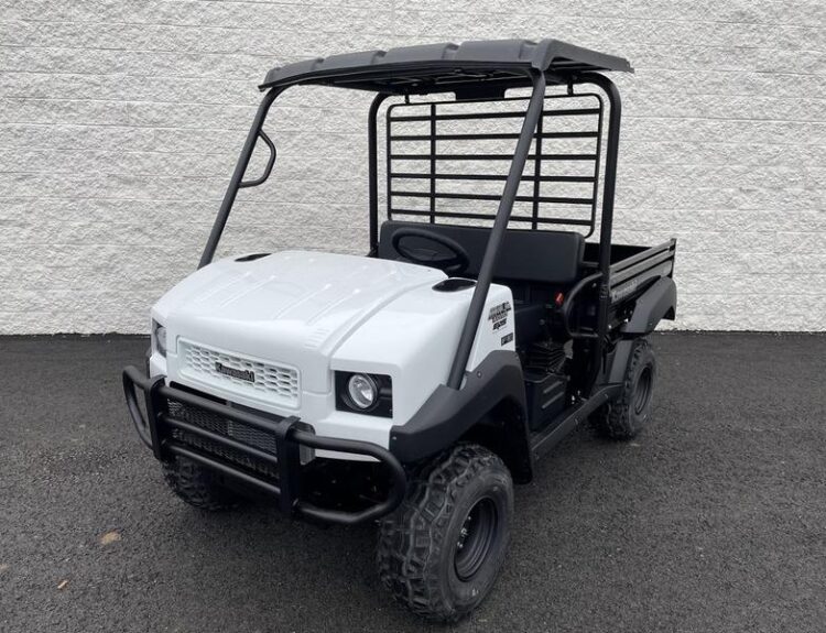 2022-kawasaki-mule--4010-4x4-fe-1