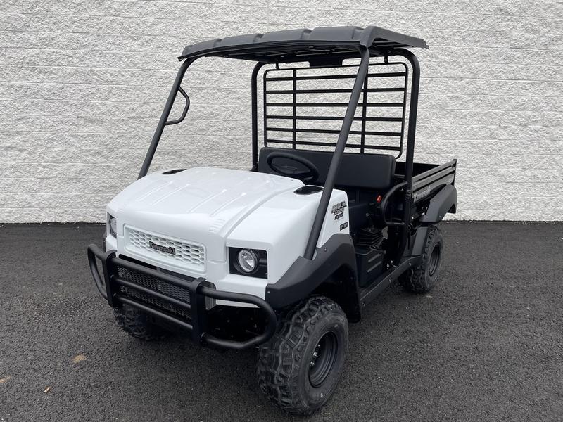 2022-kawasaki-mule--4010-4x4-fe-1