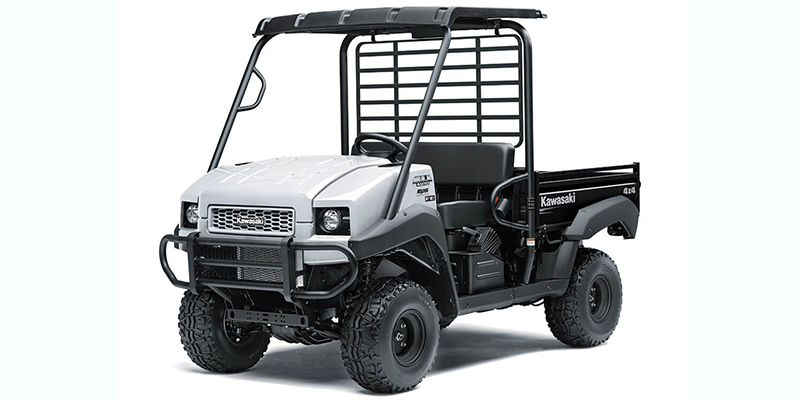 2022-kawasaki-mule-4010-4x4-fe-2