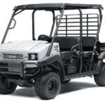 2022-kawasaki-mule--4010-trans4x4--1