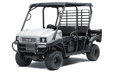 2022-kawasaki-mule--4010-trans4x4--1