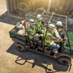 2022-kawasaki-mule--4010-trans4x4-1