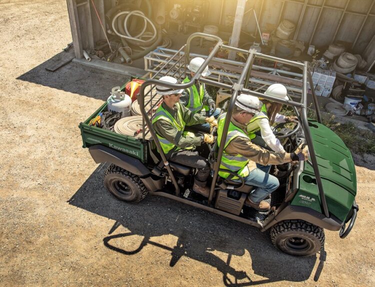 2022-kawasaki-mule--4010-trans4x4-1