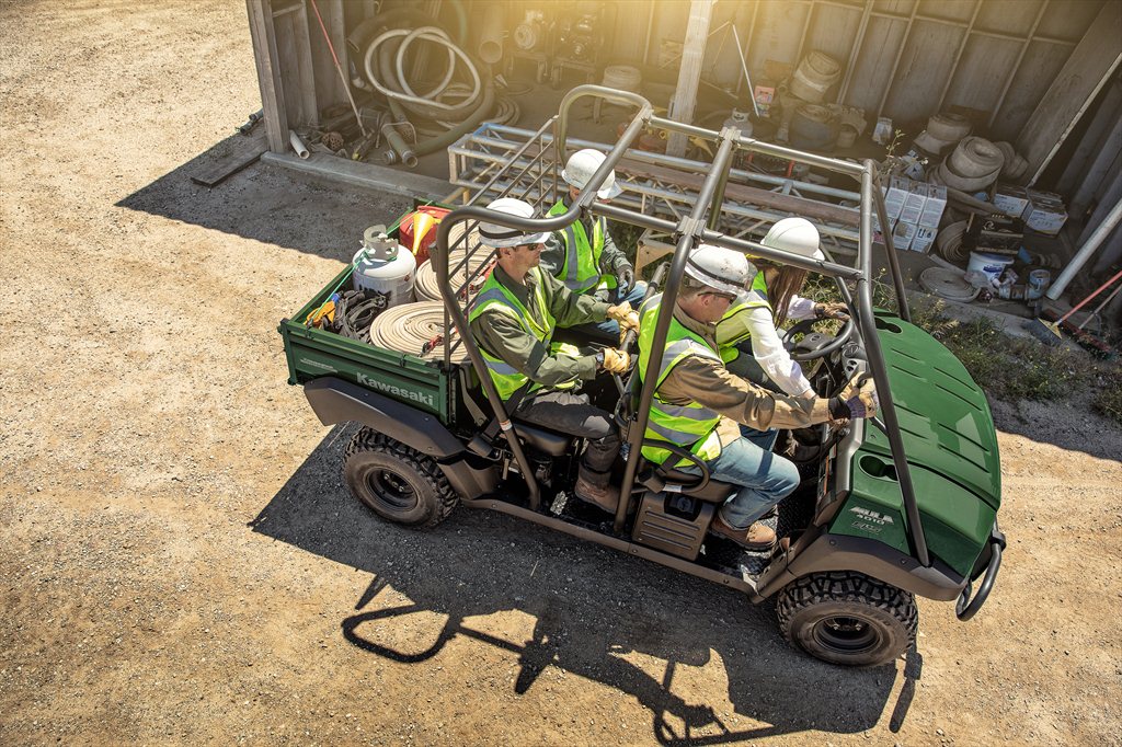 2022-kawasaki-mule--4010-trans4x4-1