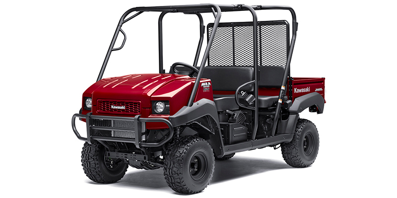 2022-kawasaki-mule-4010-trans4x4-2-1