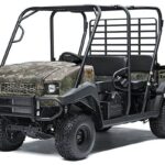 2022-kawasaki-mule--4010-trans4x4--camo-1