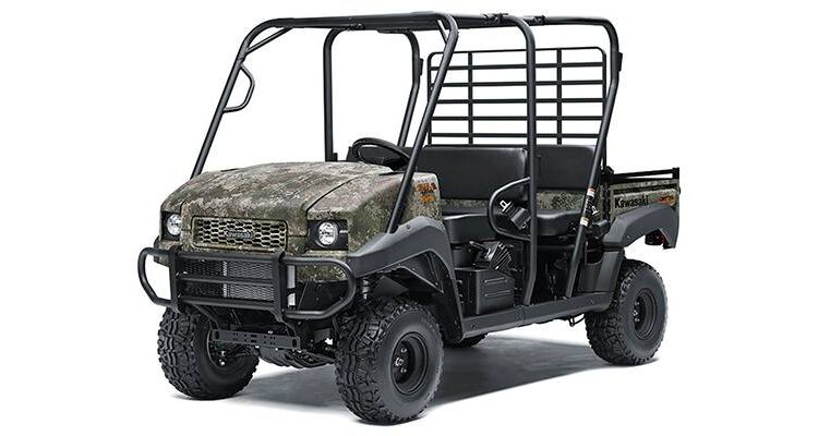 2022-kawasaki-mule--4010-trans4x4--camo-1