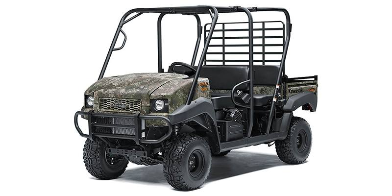 2022-kawasaki-mule--4010-trans4x4--camo-1