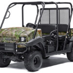 2022-kawasaki-mule--4010-trans4x4-camo-1