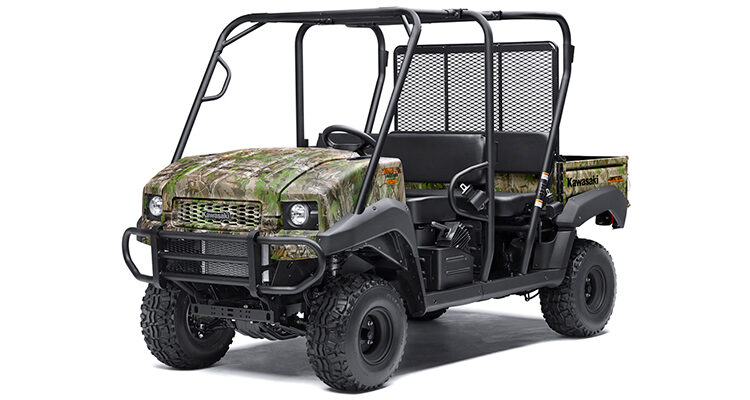 2022-kawasaki-mule--4010-trans4x4-camo-1