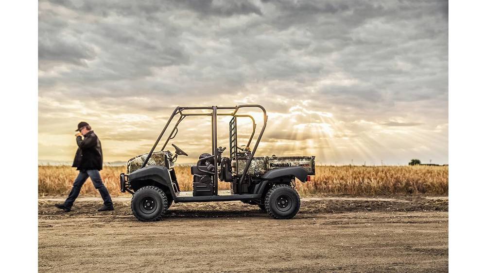 2022-kawasaki-mule-4010-trans4x4-camo-2-1