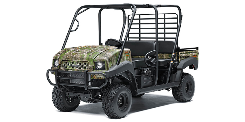 2022-kawasaki-mule-4010-trans4x4-camo-2