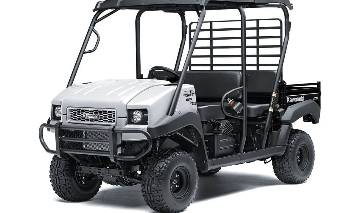 2022-kawasaki-mule--4010-trans4x4--fe-1