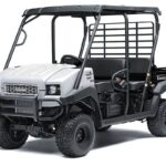 2022-kawasaki-mule--4010-trans4x4--fe-1
