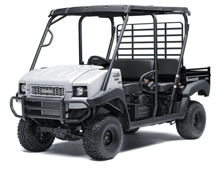 2022-kawasaki-mule--4010-trans4x4--fe-1