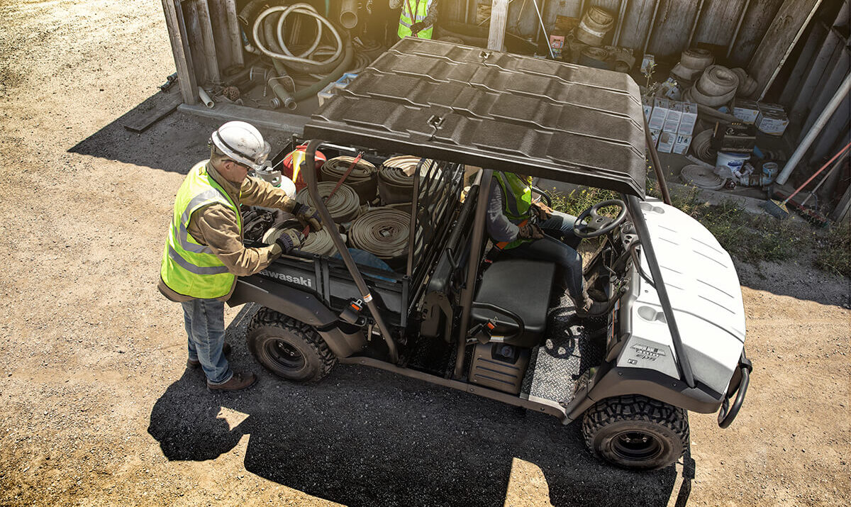 2022-kawasaki-mule--4010-trans4x4-fe-1