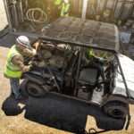 2022-kawasaki-mule--4010-trans4x4-fe-1