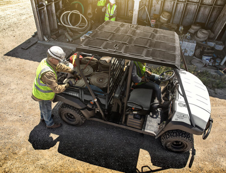 2022-kawasaki-mule--4010-trans4x4-fe-1