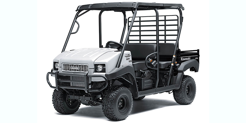 2022-kawasaki-mule-4010-trans4x4-fe-2