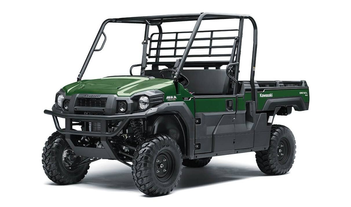 2022-kawasaki-mule--pro-dx--diesel-eps-1