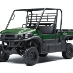 2022-kawasaki-mule--pro-dx--diesel-eps-1