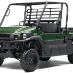 2022-kawasaki-mule--pro-dx--diesel-eps-1