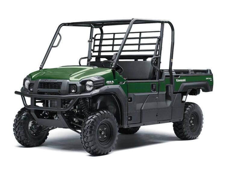 2022-kawasaki-mule--pro-dx--diesel-eps-1