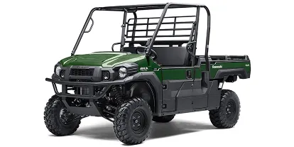 2022-kawasaki-mule--pro-dx--diesel-eps-1