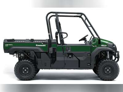 2022-kawasaki-mule-pro-dx-diesel-eps