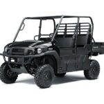 2022-kawasaki-mule--pro-dxt--diesel-1