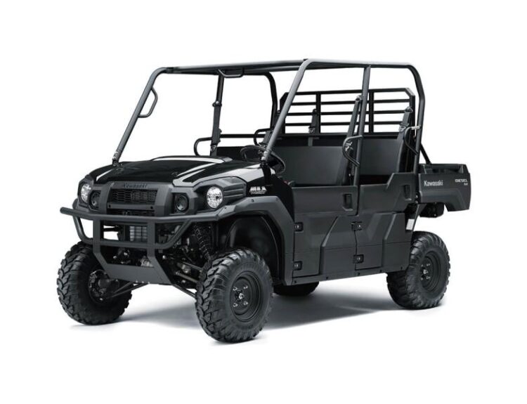 2022-kawasaki-mule--pro-dxt--diesel-1