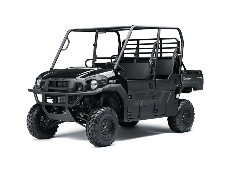 2022-kawasaki-mule--pro-dxt--diesel-1