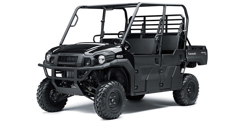 2022-kawasaki-mule-pro-dxt-diesel-2