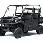 2022-kawasaki-mule--pro-dxt--diesel-base-1